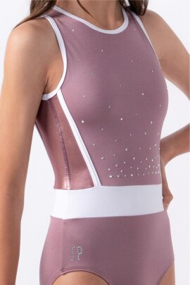 Sylvia P Body Imogen Adulto XS