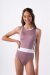 Sylvia P Body Imogen Adulto XS