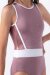 Sylvia P Body Imogen Adulto XS