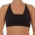 i-Style Top Gala S Nero