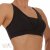 i-Style Top Gala S Nero