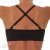 i-Style Top Gala S Nero