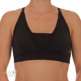 i-Style Top Gala L Nero