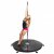 Lupit Pole Stage Short Legs- Gambe corte per Pedane