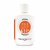 Pole Grip 50 ml