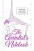 Libro: Aerialists NoteLibro: di Jill Franklin - Inglese