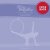 Libro: Flying Through Pregnancy - Inglese