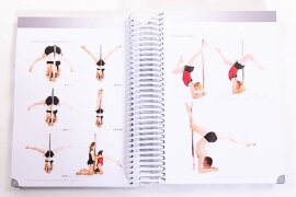 Libro: The Ultimate Strength and Conditioning Bible - Inglese