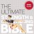 Libro: The Ultimate Strength and Conditioning Bible - Inglese