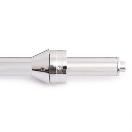 X-Pole X-Stage Lite Set Palo Cromato B-Stock