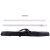 X-Pole X-Stage Lite Set Palo Cromato B-Stock