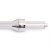 X-Pole X-Stage Lite Set Palo Cromato 40 mm B-Stock