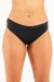 AMBR Designs Shorts Allira