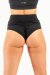 AMBR Designs Shorts a Vita Alta Allira XS