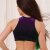 i-Style Top Eclipse S Viola