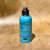 Dancing Dust Grip Make Me Dusty per la Pelle Sudata Blu