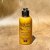 Dancing Dust Grip Make Me Dusty per la Pelle Sudata Dorato