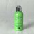 Dancing Dust Grip Make Me Dusty per la Pelle Sudata Verde