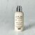 Dancing Dust Grip Make Me Dusty per la Pelle Sudata Argento