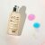 Dancing Dust Grip Make Me Dusty per la Pelle Sudata Argento