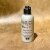 Dancing Dust Grip Make Me Dusty per la Pelle Sudata Argento