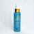 Dancing Dust Grip Make Me Dewy per Pelle Secca Blu