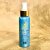 Dancing Dust Grip Make Me Dewy per Pelle Secca Blu