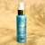 Dancing Dust Grip Make Me Dewy per Pelle Secca Blu