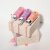 Dancing Dust Grip Make Me Dusty per la Pelle Sudata Rosa