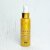Dancing Dust Grip Make Me Dewy per Pelle Secca Dorato