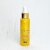 Dancing Dust Grip Make Me Dewy per Pelle Secca Dorato