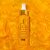 Dancing Dust Grip Make Me Dewy per Pelle Secca Dorato