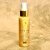 Dancing Dust Grip Make Me Dewy per Pelle Secca Dorato