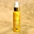 Dancing Dust Grip Make Me Dewy per Pelle Secca Dorato