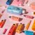 Dancing Dust Grip Make Me Dewy per Pelle Secca Dorato
