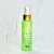 Dancing Dust Grip Make Me Dewy per Pelle Secca Verde