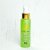 Dancing Dust Grip Make Me Dewy per Pelle Secca Verde