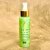 Dancing Dust Grip Make Me Dewy per Pelle Secca Verde