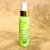 Dancing Dust Grip Make Me Dewy per Pelle Secca Verde