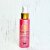 Dancing Dust Grip Make Me Dewy per Pelle Secca Rosa