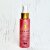 Dancing Dust Grip Make Me Dewy per Pelle Secca Rosa