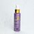 Dancing Dust Grip Make Me Dewy per Pelle Secca Lilla