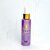 Dancing Dust Grip Make Me Dewy per Pelle Secca Lilla