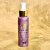 Dancing Dust Grip Make Me Dewy per Pelle Secca Lilla