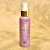Dancing Dust Grip Make Me Dewy per Pelle Secca Lilla