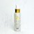 Dancing Dust Grip Make Me Dewy per Pelle Secca Argento