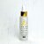 Dancing Dust Grip Make Me Dewy per Pelle Secca Argento