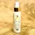 Dancing Dust Grip Make Me Dewy per Pelle Secca Argento