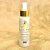 Dancing Dust Grip Make Me Dewy per Pelle Secca Argento