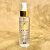 Dancing Dust Grip Make Me Dewy per Pelle Secca Originale
